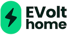 EVolt home
